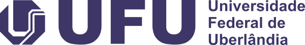 UFU Logo